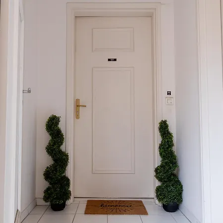 Tropez - Place Des Lices Apartamento