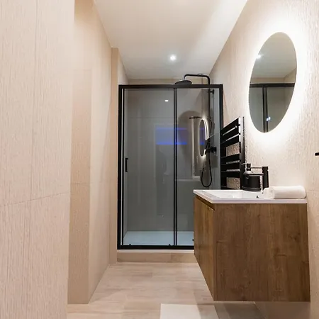 Apartamento Tropez - Place Des Lices *