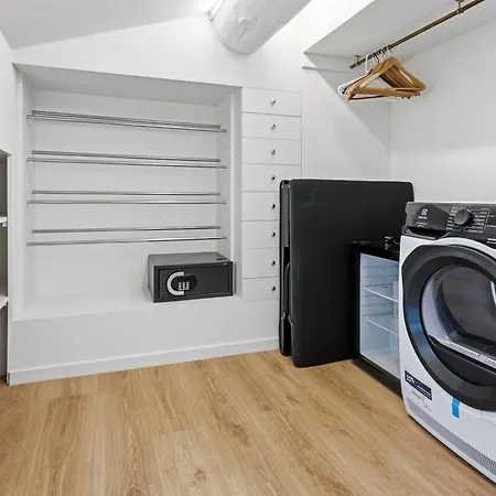 Tropez - Place Des Lices Apartamento