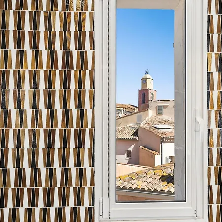 Daire Tropez - Place Des Lices